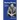 Saving Disney: The Story of Roy E. Disney