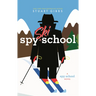Spy Ski School
