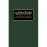 Constitutional Remedies: A Reference Guide to the United States Constitution