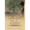 Shtetl Tales: Volume Four