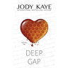 Deep Gap: Special Edition