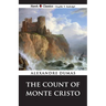 The Count of Monte Cristo