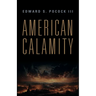 American Calamity