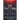 Fatal Rounds