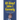 All About John F. Kennedy: A Kid's Guide to the President Who Inspired a Nation