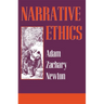 Narrative Ethics