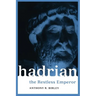 Hadrian: The Restless Emperor