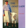The Goat Lady