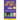 Success Life Skills for Teens: 4 Books in 1 - Learn Essential Life Skills, Master Social Skills, Become Financially Savvy, Find Your Future Dream Car