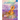 Kaleidoscopes for Violin Book 1