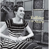 Talking to the Stars: Bobbie Wygant's Seventy Years in Television