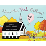 Hope the Pink Balloon!