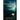 The Moonlight Child
