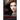 Bitter Blood: The Morganville Vampires