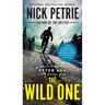 The Wild One