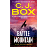 Battle Mountain