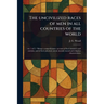 The Uncivilized Races of Men in All Countries of the World