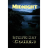 Midnight