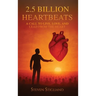 2.5 Billion Heartbeats