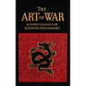 Art of War & Other Classics of Eastern Philosophy