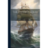 The Flying Cloud: A Story Of The Sea
