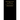 MINISTERIAL MANUAL OF CHURCH ORDER The Apostolic Church of Jesus, Inc.