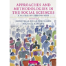 Approaches and Methodologies in the Social Sciences