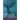 The Book of Jasher