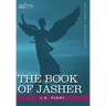 The Book of Jasher