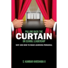 Pulling Back the Curtain on School Leadership: Why and How to Make Learning PERSONAL