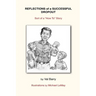 Reflections of a Successful Dropout: Sort of a How To Story