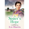 A Sister's Hope