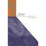 Ghazali and the Poetics of Imagination