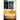 The Neighbour