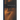 Physiognomy