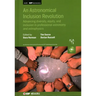 An Astronomical Inclusion Revolution: Advancing diversity, equity, and inclusion in professional astronomy and astrophysics