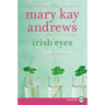 Irish Eyes
