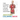 The Easiest Way To Learn Human Anatomy: Anatomy Coloring Book: an Entertaining and Instructive Guide to the Human Body - A Coloring, Activity & Medica