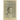 A Brief Moment in the Sun: Francis Cardozo and Reconstruction in South Carolina