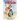 A Fox's Vacation