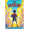 The Academy