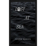 Lost At Sea