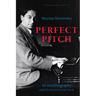 Perfect Pitch: An Autobiography
