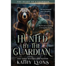 Hunted by the Guardian