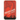 Renegade