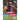 Lionel Messi (Real Bios)