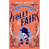 Folly at the Fair