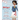 The Mocha Manual to Military Life: A Savvy Guide for Wives, Girlfriends, and Female Service Members
