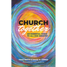 Church Together: An Essential Guide to All-Age Ministry