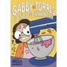 Gabby Torres Is the Best Winner Ever